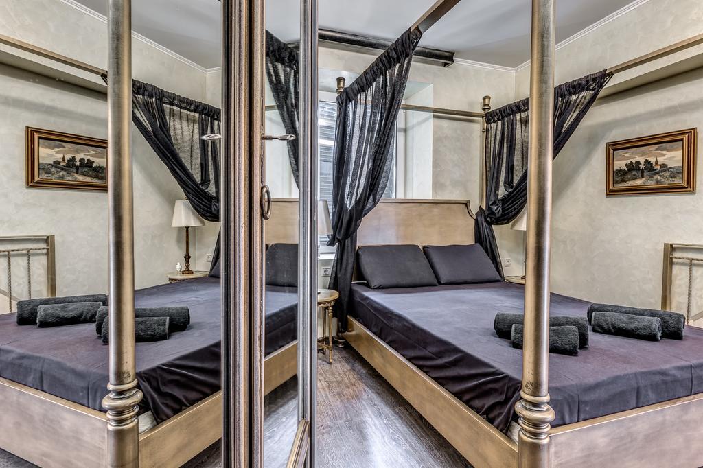 Anama Suite Corfu  Eksteriør bilde
